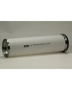 Air Cleaner Element (Secondary Element) HP790