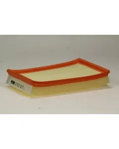 Luftfilterelement HP2228