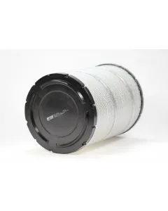air filter element HP2535