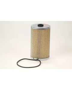 fuel filter element MF121