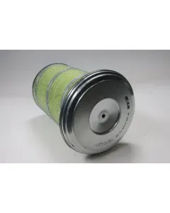 elemento filtro aria HP458A