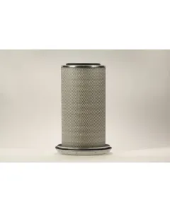 air filter element HP762