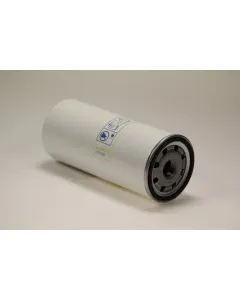 Spin-on oil filter ZP531B