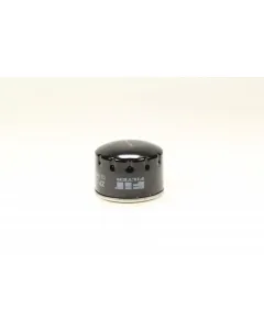Spin-on oil filter ZP32