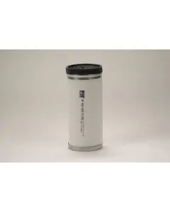 Elemento del filtro dell'aria (elemento secondario) HP4541