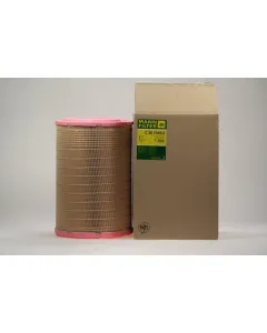 Air filter element C 28 1045/2