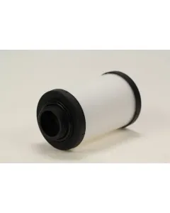 Air oil separator LE 4022