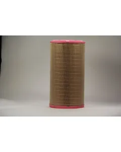 Air filter element C 32 1900/2