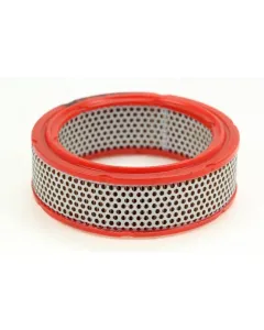 Air filter element C 1826