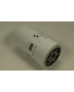 SpinOn spin-on filter WH 10 001