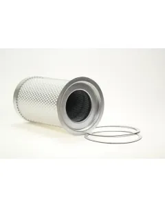 Separador de ar e óleo LE 17 011 x