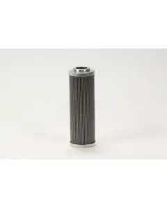 elemento filtrante idraulico WT1436