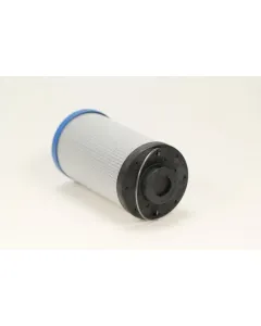 Filter element for return filter RHR330G20V