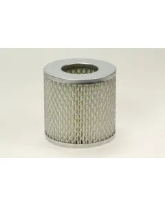 elemento filtro aria HP4555