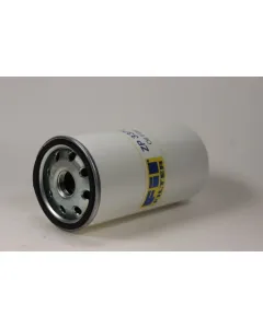 Spin-on oil filter ZP3372