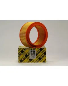 air filter element HPU4383