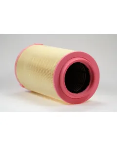 Air filter element C 27 038