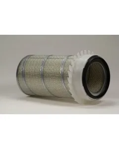 elemento de filtro de aire HP495K