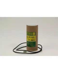 Paper insert (for oil centrifuge rotor) ZR 12 001 z