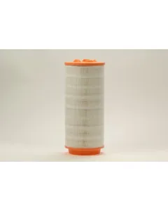 air filter element HP2526