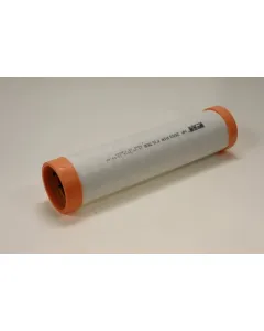 Air Cleaner Element (Secondary Element) HP2553