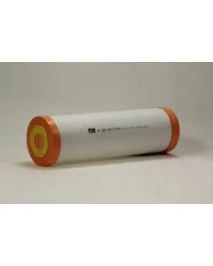 Luftfilterelement (Sekundärelement) HP2554