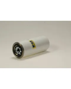 Spin-on fuel filter ZP3120F