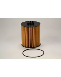 Oil filter element (metal-free) HU 12 015 x