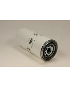 Oil filter SpinOn WD 10 018