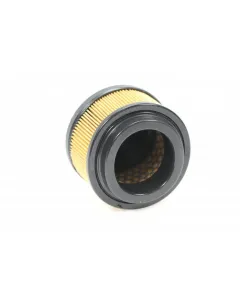 Air filter element C 11 008