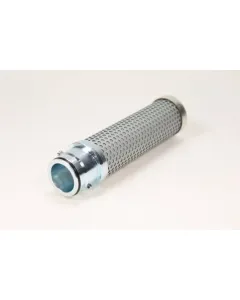 Hydraulikfilterelement HD 519