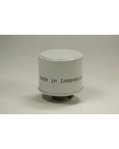 Air filter (ventilation) C 9004