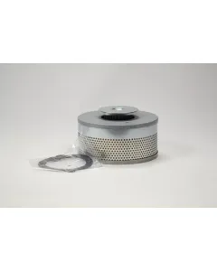 Hydraulic filter element HD 15 005 x