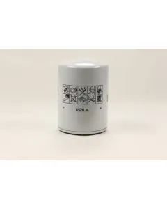 Spin-on filter W 925/1