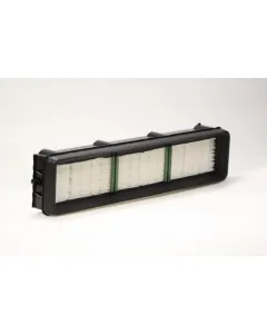 Cabin filter element CU 59 161