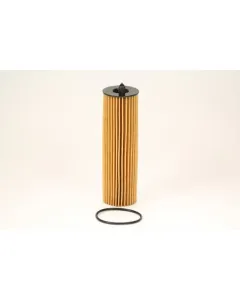 Flüssigkeitsfilterelement (metallfrei) HU 6020 z