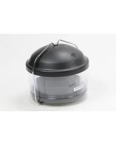 48 017 67 900 flat cyclone first separator