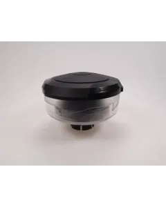 48 056 67 910 flat cyclone first separator