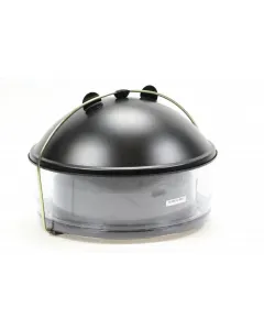 48 068 67 900 flat cyclone first separator