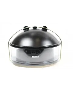 48 096 67 900 flat cyclone first separator