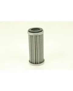 Oil filter element HD 5004