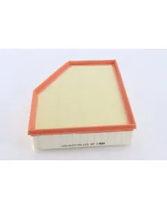 Air filter element C 28 037