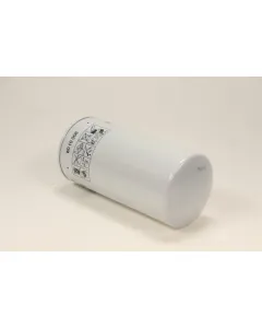 Spin-on filter WD 10 008