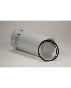 Spin-on filter WD 13 006 x