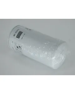 Spin-on filter WD 10 011