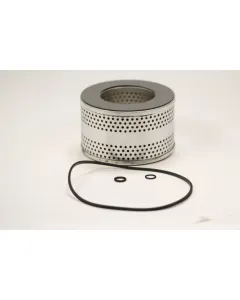 Liquid filter element H 13 006 x