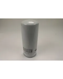 SpinOn spin-on filter W 11 102/50