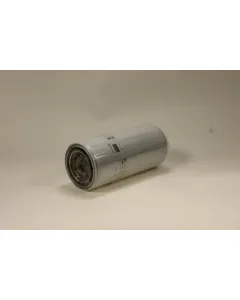 Oil filter SpinOn WD 14 004
