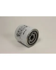 Spin-on filter W 10 007