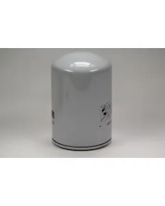Spin-on filter WD 12 002